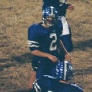 Meet your Posher, Brad